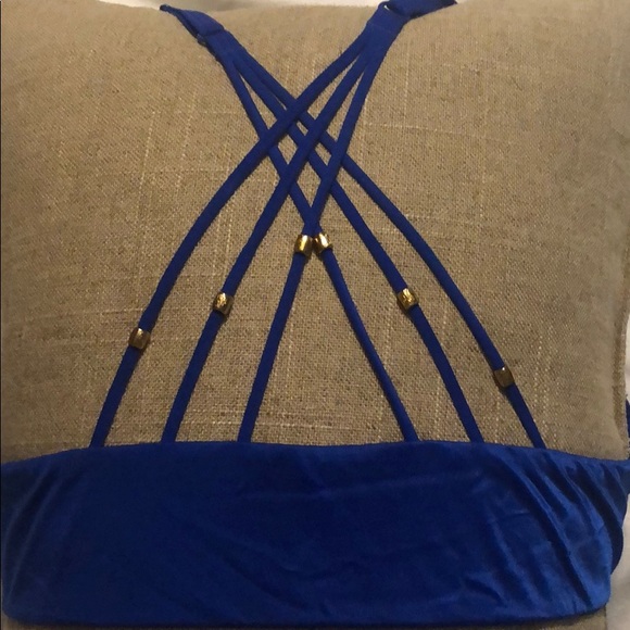 Victoria’s Secret Very Sexy Push up 34A Bra - Picture 2 of 5